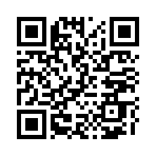 QR Code for 3C196t5DMoFhEYDBDBm4Lt4dNLXdFrnArF