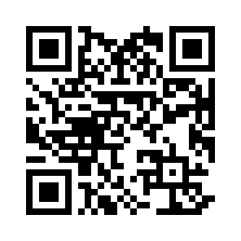 QR Code for 3C19996pXDZUU71Yt3egoWf87FA7X5J8z2