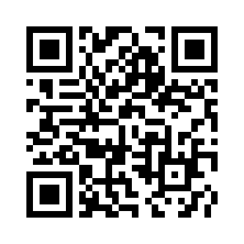 QR Code for 3C19JiEDhRhWehq4UhYT2rb5DeyMM5ftW7