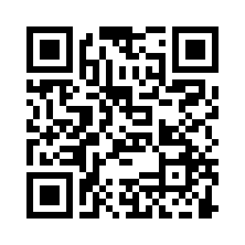 QR Code for 3C19MF3djcG3NEbWJjMPKvFvG22u2CvJ79