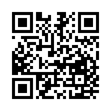 QR Code for 3C19MMSzc7Psewi7g2GwTAscvbLW1t9UBT