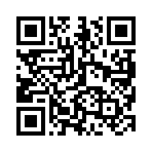 QR Code for 3C19aZSY7zfvv3jYoBtgMe9tbedFpCijRB