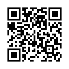 QR Code for 3C19hKYdBvjv2V8Vb99drueW9kYcib8bVM