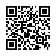 QR Code for 3C19ha9ff4THwTc9zoBMjs8nFQukSyFbYr