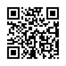 QR Code for 3C19p8wQRSPo8hb7epbYVFD1jh72Jc575h