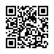QR Code for 3C19vxNaUs4kRhNHieyDw3amnWnVothVuu