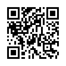 QR Code for 3C19zvb5mPAuZAxENJviX3EQdHzjZbv2uY