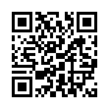 QR Code for 3C1A3524WjHT2yDFSybcSJHVMv8VvBL7oo