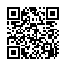 QR Code for 3C1A5ijWmZVLwLSFCbfDjXDxMyBoxgcawW