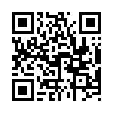QR Code for 3C1A7k5AzPCNN7a3fn7LbVi5ExQbCsP32z