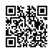 QR Code for 3C1A85dHMH42cLzcPXsk8qZs6PQsnbotDB