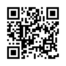 QR Code for 3C1A9PzrfEXBuoNqeJD4rrL9FnaaCjfm9L