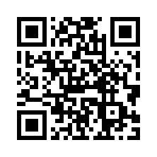 QR Code for 3C1AADMoqB7GPWWnAmNeDZetpYpxBB4ozW