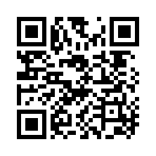 QR Code for 3C1ADaXvinS5SraVZVGSq45CDvYdrVaiGe