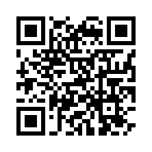 QR Code for 3C1AGYkhEv6StnbPXikjPF3s9FPBfKRfvW
