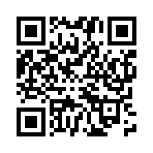 QR Code for 3C1AQGPP1RbMchMLUWFa7RmbZ2juvnDpqz