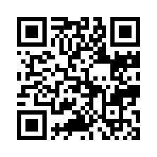 QR Code for 3C1ASFNWNC23tVi2Cm4vxL3HdkUqLeGh9T