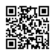 QR Code for 3C1ATpdA15tsc8a8araYugU2VjJRKsXUKo