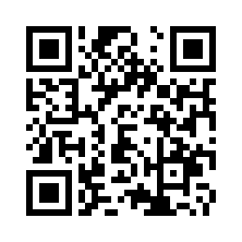 QR Code for 3C1ATvMk51VvDTF3xYuzFJ2KHm4FwfoyeD