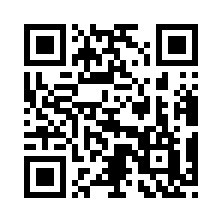 QR Code for 3C1ATwvmAhgrdfVZxFZkYVaxTRxZDcfaqP