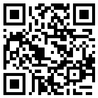 QR Code for 3C1AXVTYXYKPCg7TaRpxFWSLtkdMrVogNB