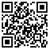 QR Code for 3C1AZv4bR4aaUnymKnfAHCvLUJRAmgeEzz