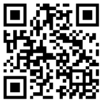 QR Code for 3C1AbHiSNvY4vt7PvGPQcFcYsCx5UbsfoA