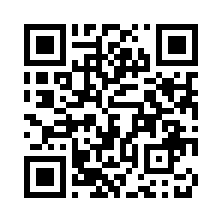 QR Code for 3C1Ag9kERXkNK2p57LFwKcACTPrEiHodak