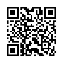 QR Code for 3C1AkNwSWuz5WgREtiiFQUHSS2nv2tgZn9