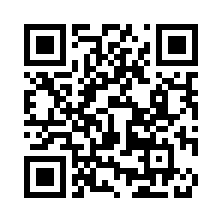QR Code for 3C1Ako2QRbu7Y2AwubkCf3YAXtKz3k6rCa