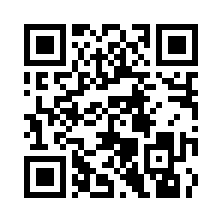 QR Code for 3C1Aqf9Lyi8CVmnNSMNx4Tb8w2ui63AFP4