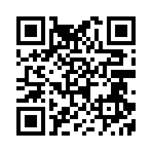 QR Code for 3C1AsBFNmZViDYMHC4qTeHF7vn8fCWFBfJ
