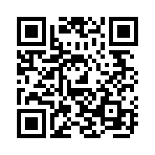 QR Code for 3C1Au4CF6X3dTNHebtrJLKY1YuZrn99FMo