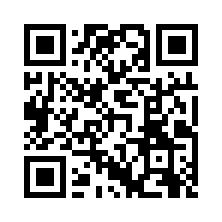 QR Code for 3C1AxYTA3kphwugENLFaU9kVPTeHczHj5m