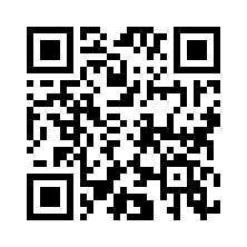 QR Code for 3C1B5R1ECcX6rqnqEB4Ca7DDLcjoFcm46E