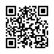 QR Code for 3C1B7S5btqcuFid3w67p8R21eBc9FNchzC
