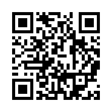 QR Code for 3C1B8623CpikB9VGwYXfscwmVW29NRL95x