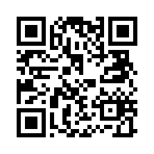 QR Code for 3C1B87VvCB2YDXe6RA4P7owkvuKPGgkdNh