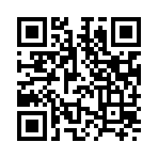 QR Code for 3C1BA4ztyHJZ2VFBnuKP6jeCh2mT1HSnEF