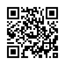 QR Code for 3C1BCZbTe6QdSnH2gSuQySZNCwuQoMZXxe
