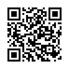 QR Code for 3C1BDK1cCjHYAxYf5qF7hkSPbJhDPffUob