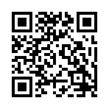 QR Code for 3C1BLrxygiMSWHoTXKXyzRGKmgMMBJ5B2q