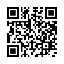QR Code for 3C1BP2kSc2VwSzteFvHuo7efH8LSM7ipVB