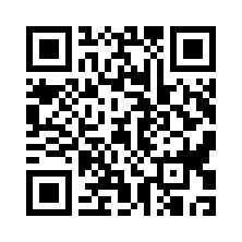 QR Code for 3C1BWYsLZcjznVWWQ8EU3UcWedvQFML5LJ