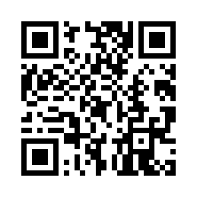 QR Code for 3C1BX23ReGrFGWvA4g9QSu2MV5ZdBYv2zo