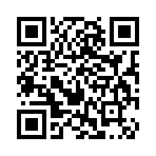 QR Code for 3C1BeZvZN3b6LDDftoiXoy5TkpTb5M3bf7