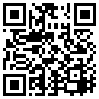 QR Code for 3C1BiJdwATes46GX5SyovMQTCVR63WwJGH