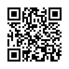 QR Code for 3C1Bn4ah5x2c3NdAWsaoo74HgvdHT12Xtj
