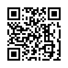 QR Code for 3C1BrvrvXmmf7b5EPbfDPZ7ZXohJDy9HiX