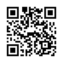QR Code for 3C1BvSj1ZUSwggi85hV6agTv2o7NkB7gLw